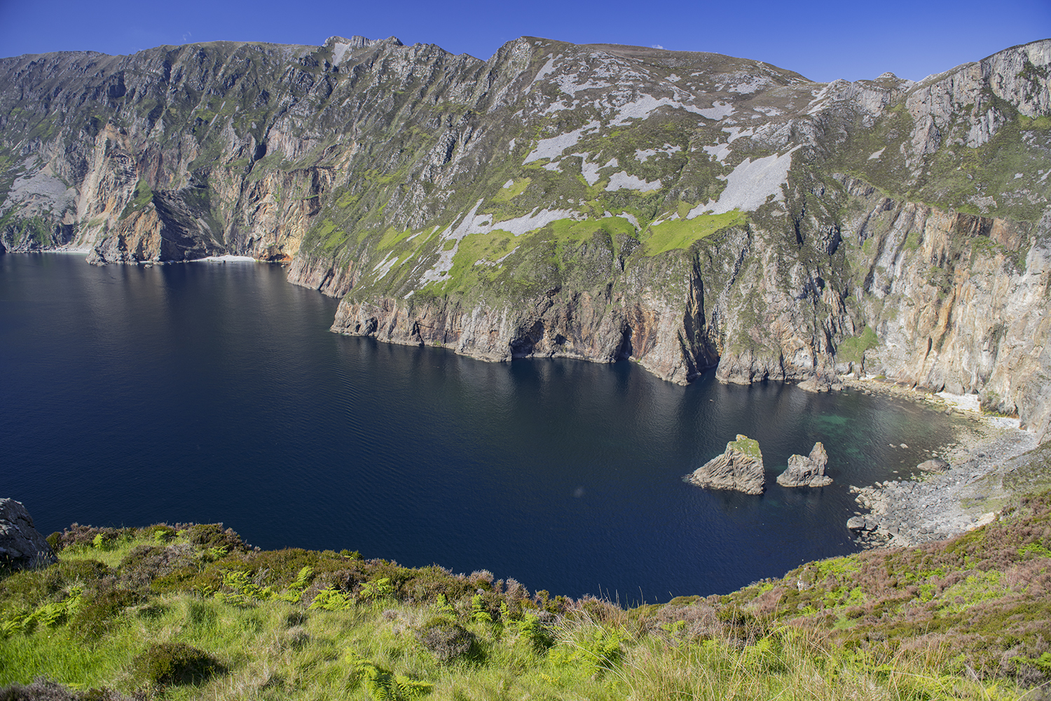 Sliabh Liag MWDSC_8074