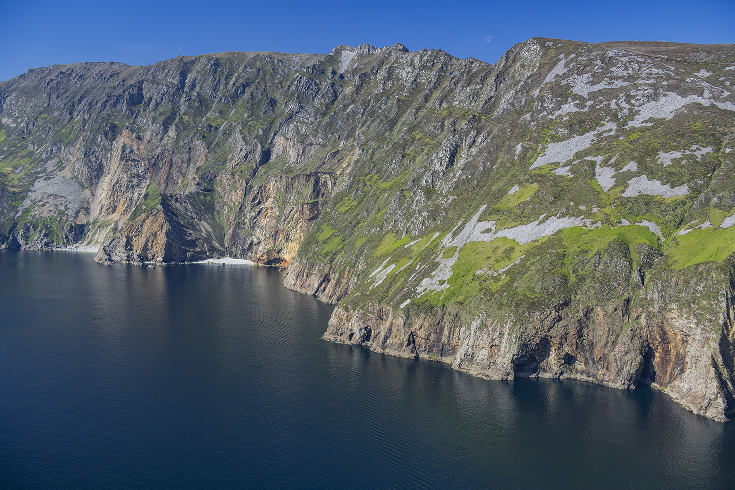 Sliabh Liag MWDSC_8076