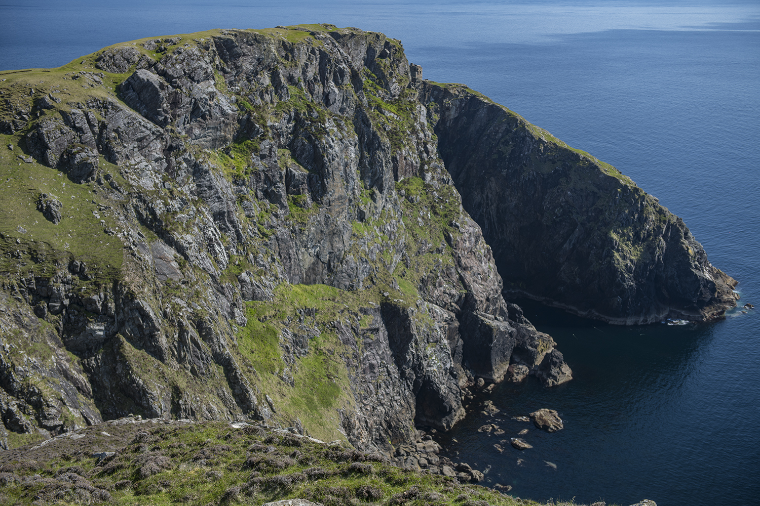 Sliabh Liag MWDSC_8082