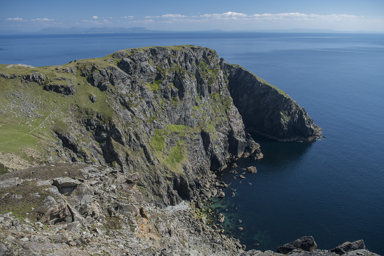 Sliabh Liag MWDSC_8092