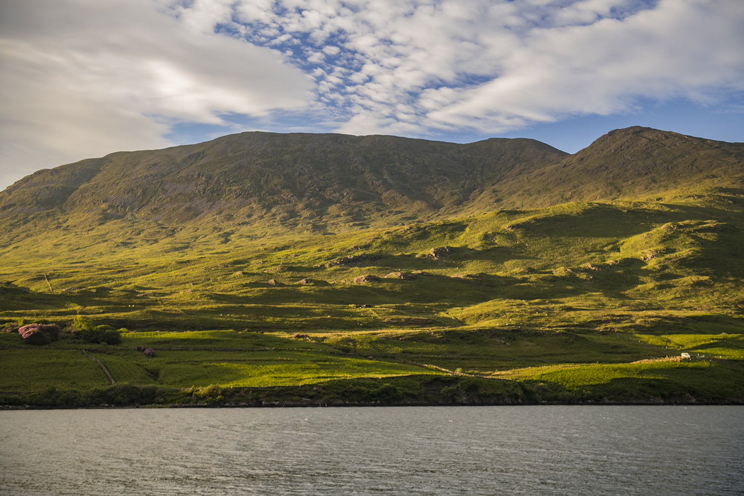 Killary Harbour Galway MWDSC_8095