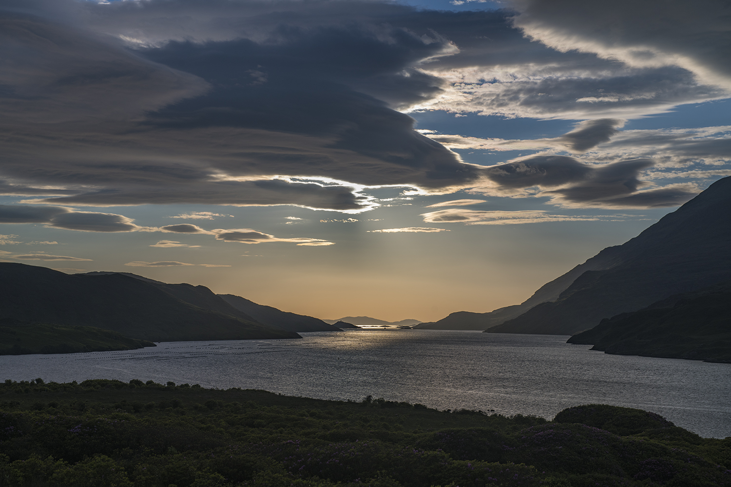 Killary Harbour Galway MWDSC_8114