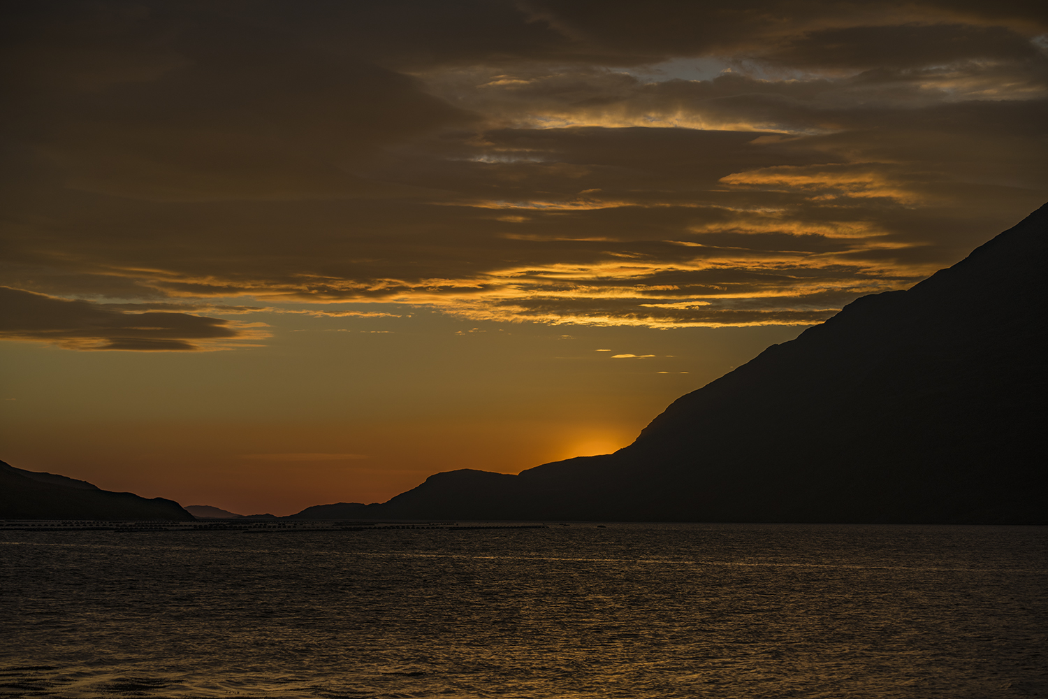 Killary Harbour Galway MWDSC_8134