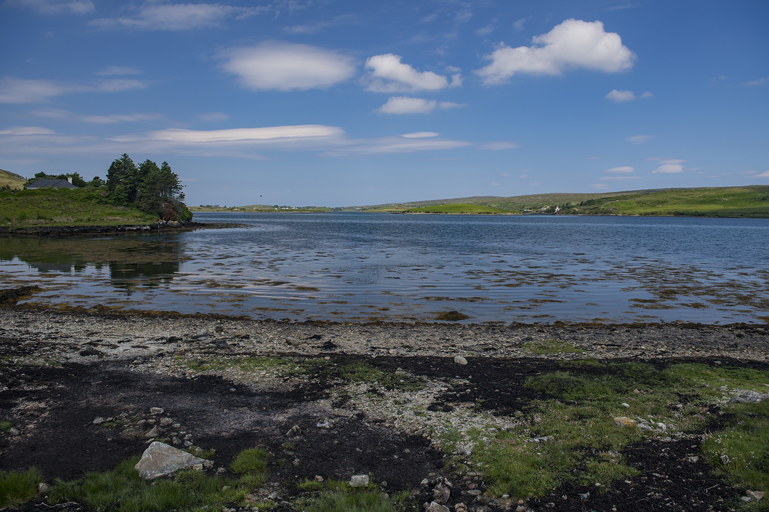 Killary Harbour Galway MWDSC_8143