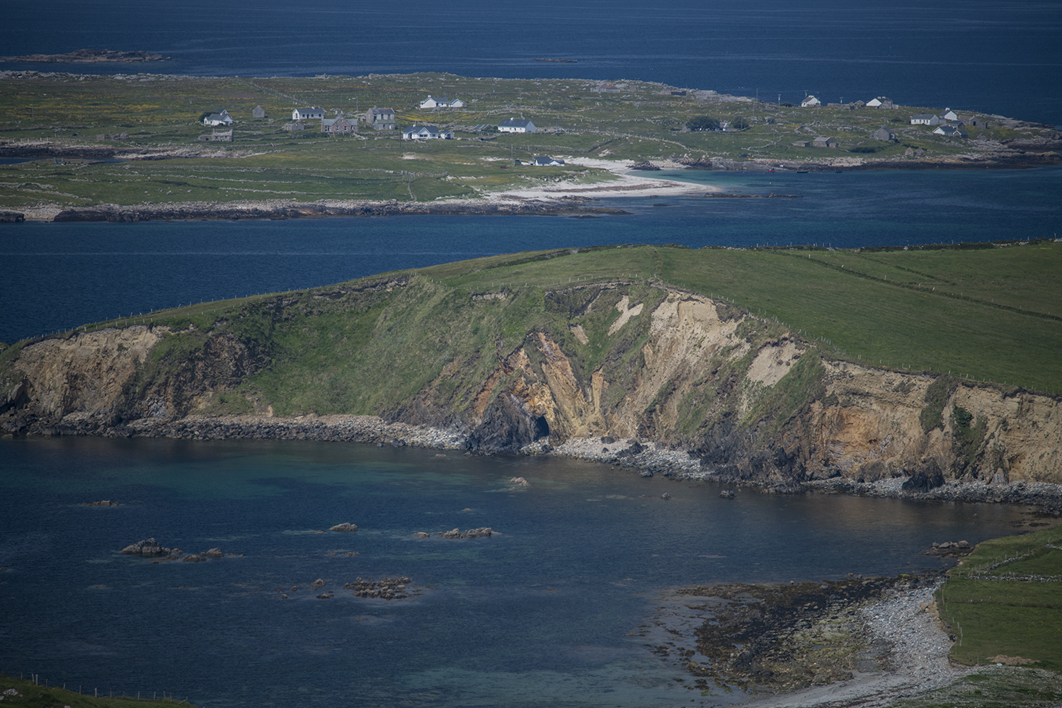 Killary Harbour Galway MWDSC_8149