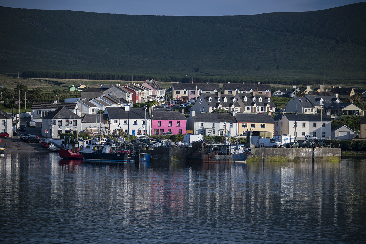 Portmagee Kerry MWDSC_8177