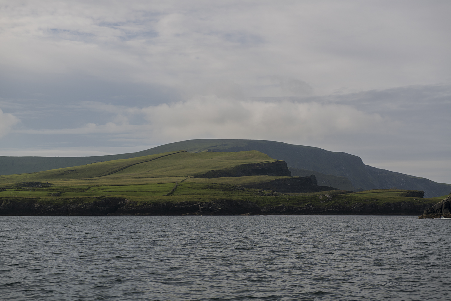 Portmagee to Skellig Michael Kerry MWDSC_8209