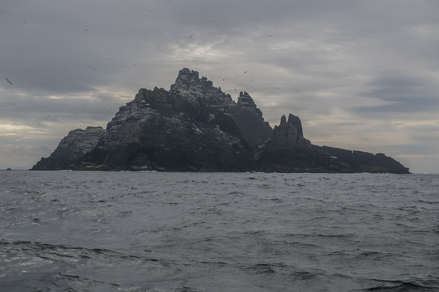 Portmagee to Skellig Michael Kerry MWDSC_8220