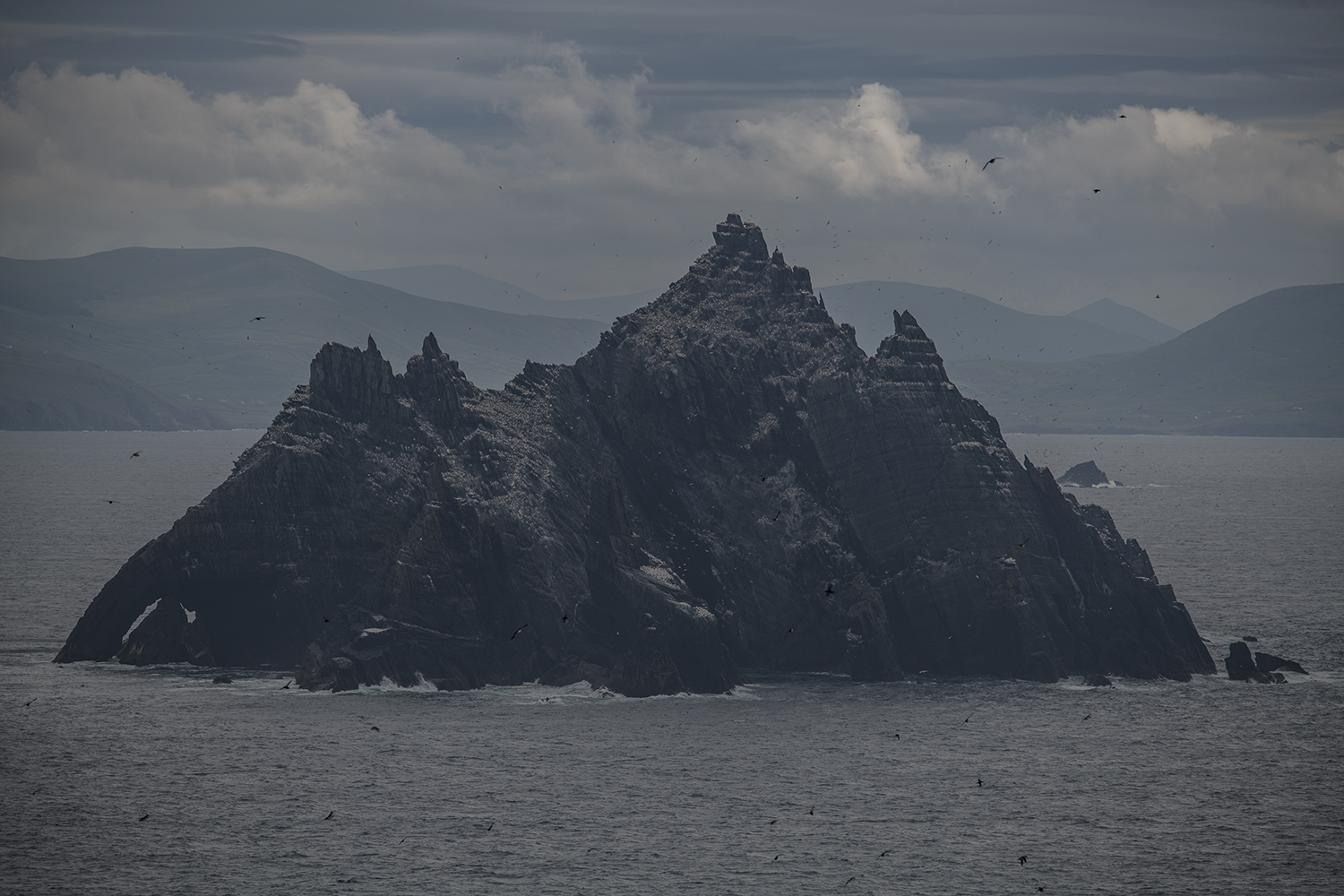 Portmagee to Skellig Michael Kerry MWDSC_8225