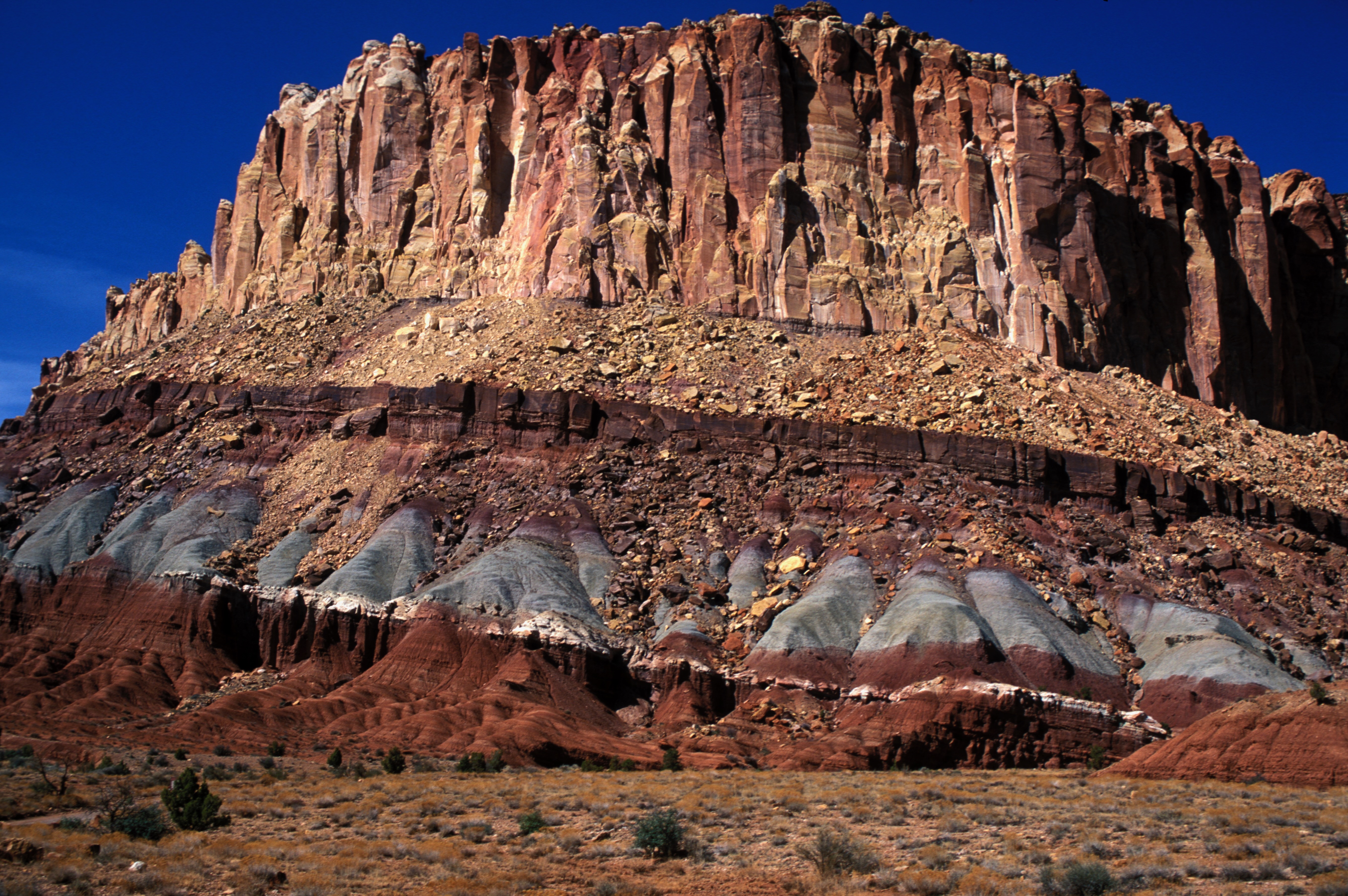 BPCapitol Reef9