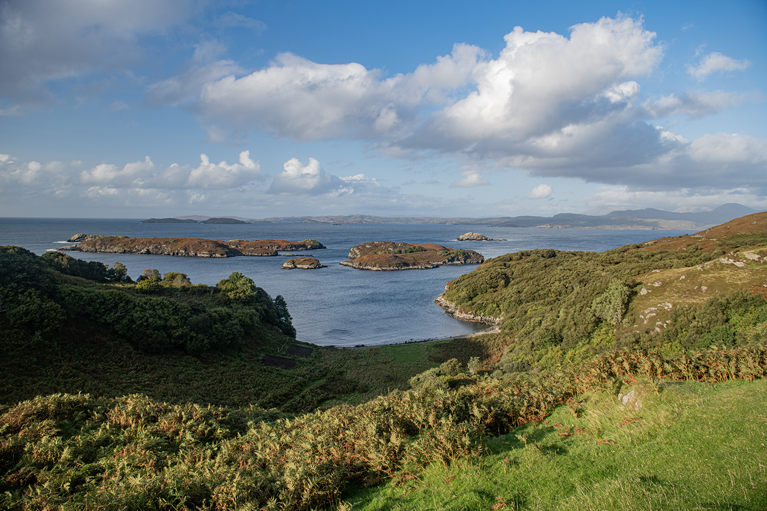 Drumbeg Viewpoint MWDSC_3763