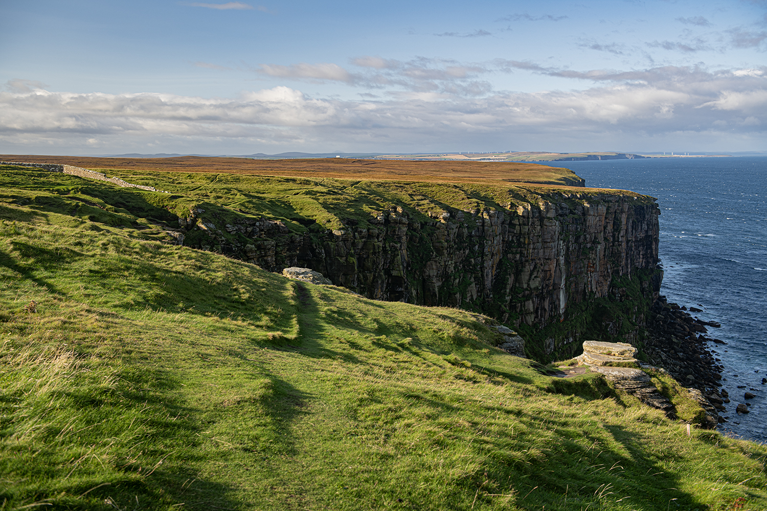 Dunnet Head MWDSC_3229