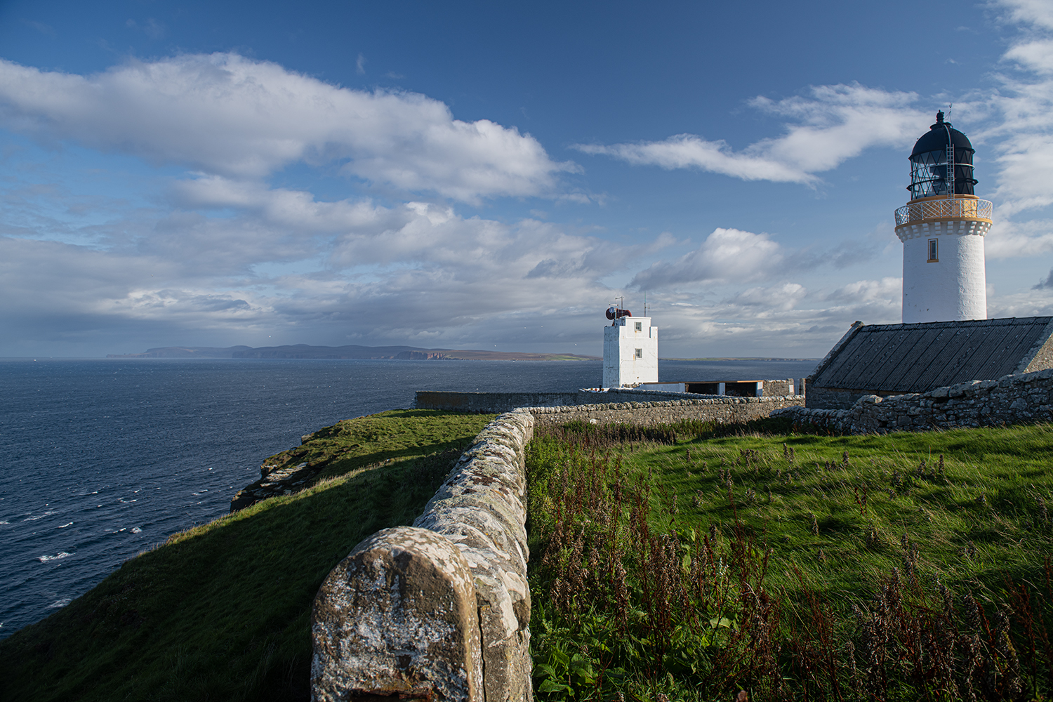 Dunnet Head MWDSC_3237