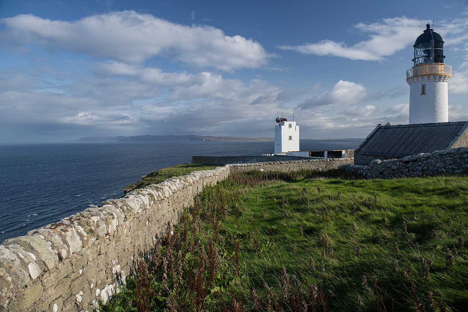 Dunnet Head MWDSC_3239