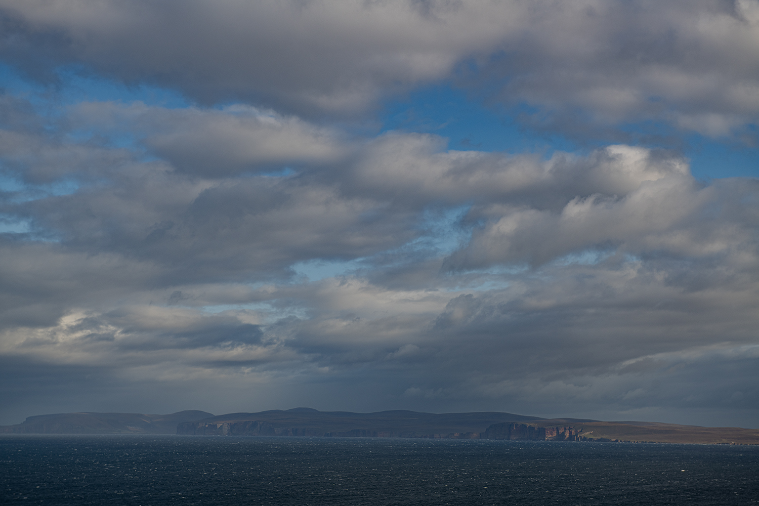 Dunnet Head MWDSC_3244