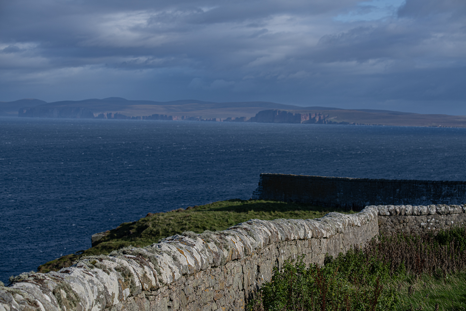 Dunnet Head MWDSC_3249