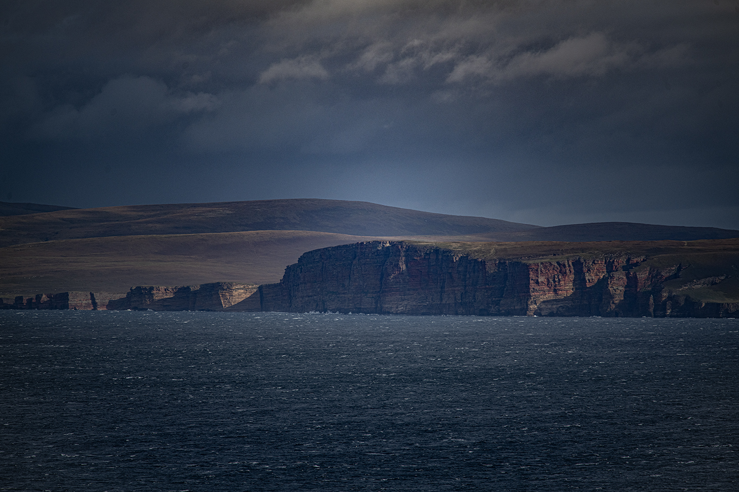 Dunnet Head MWDSC_3255