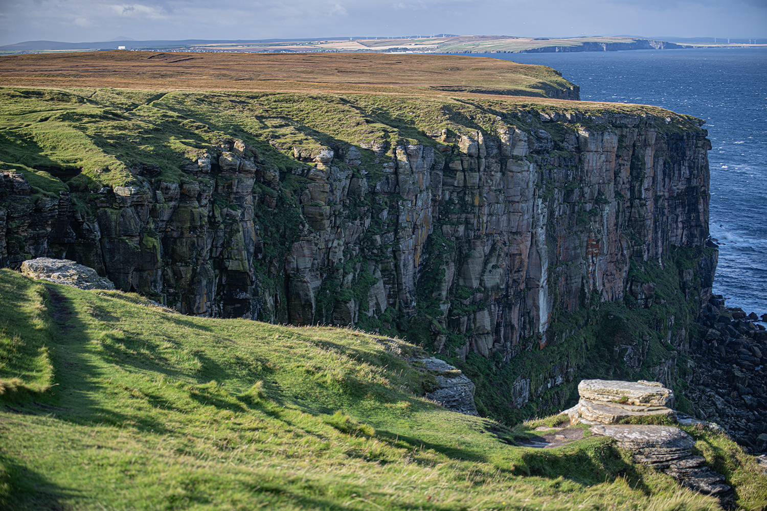 Dunnet Head MWDSC_3260