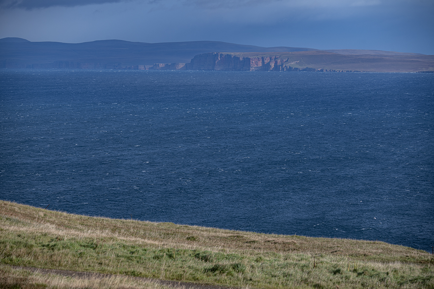 Dunnet Head MWDSC_3273