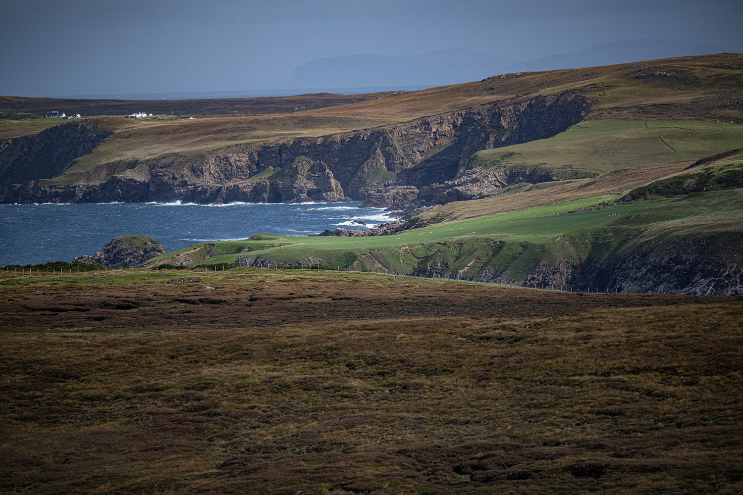 Dunnet Head MWDSC_3303