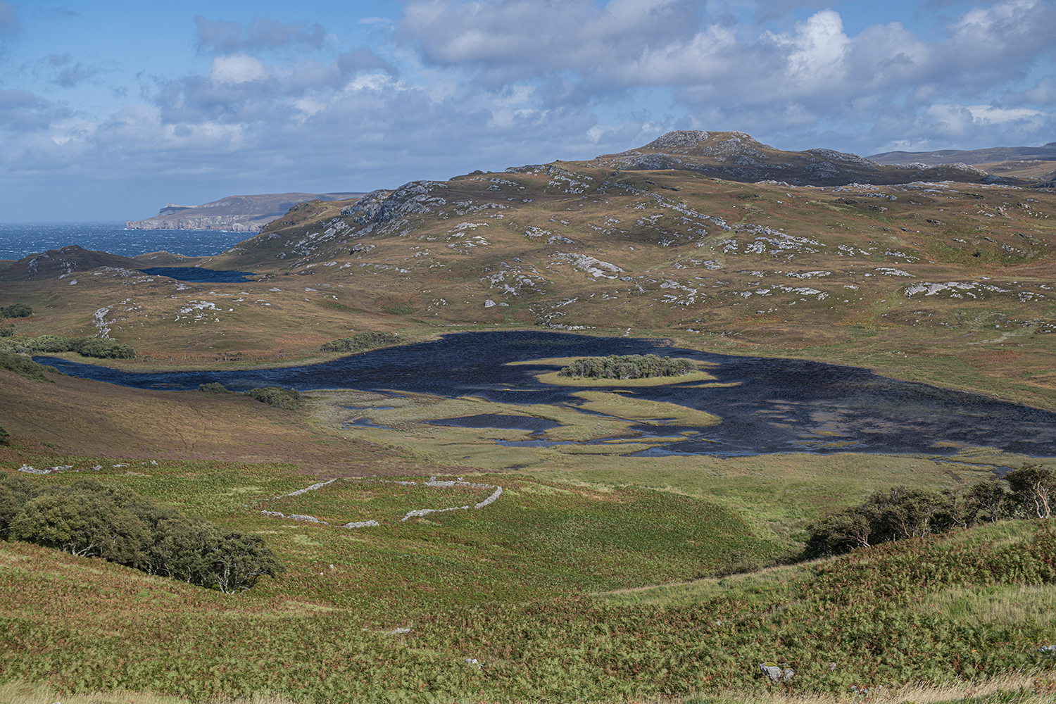 Loch Eriboli MWDSC_3494