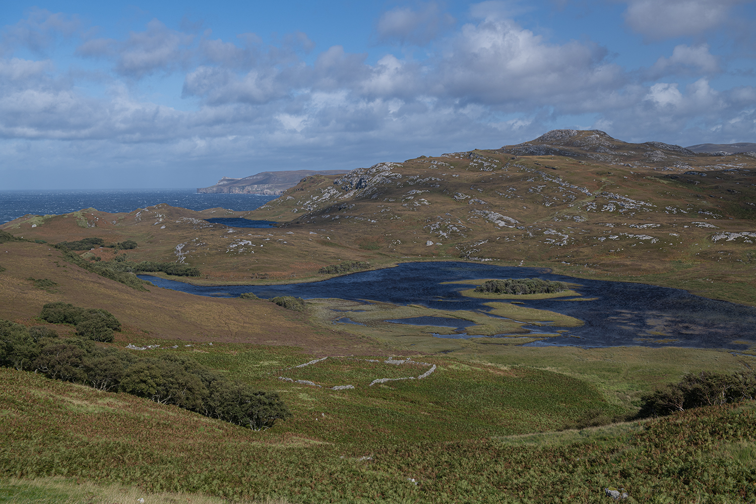 Loch Eriboli MWDSC_3504