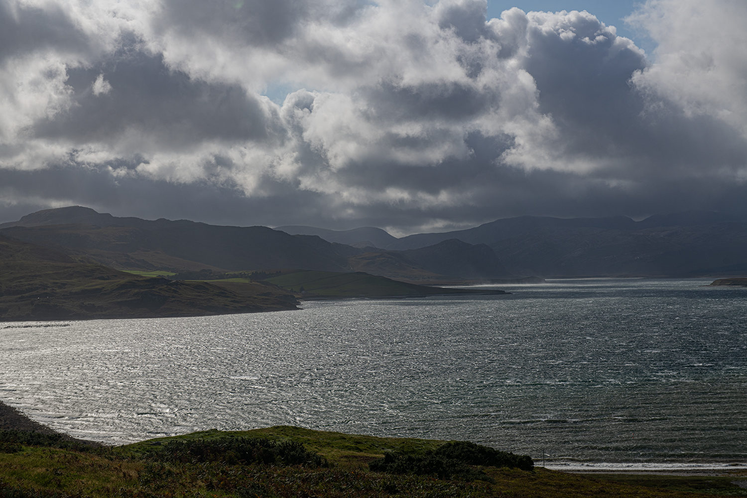 Loch Eriboli MWDSC_3513