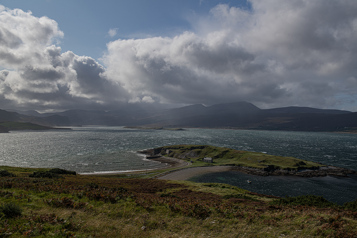 Loch Eriboli MWDSC_3518