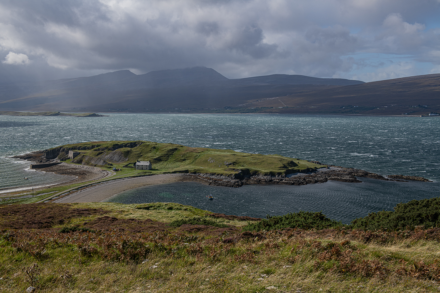 Loch Eriboli MWDSC_3526