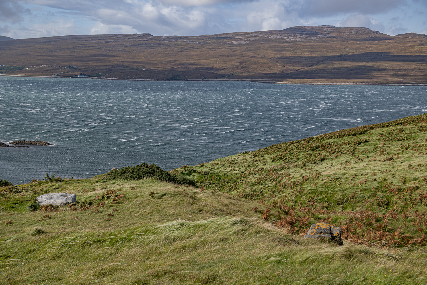 Loch Eriboli MWDSC_3529