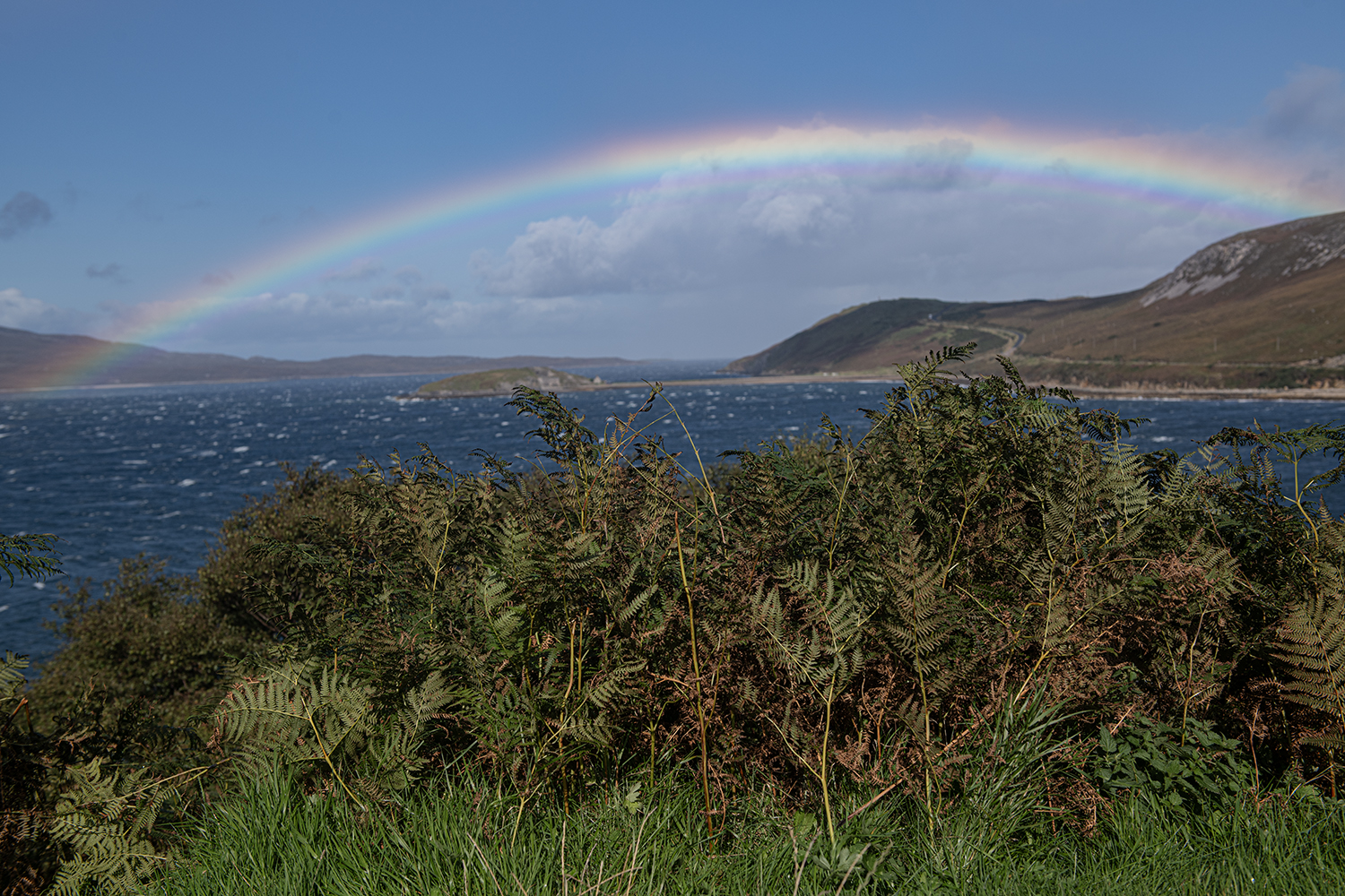 Loch Eriboli MWDSC_3536