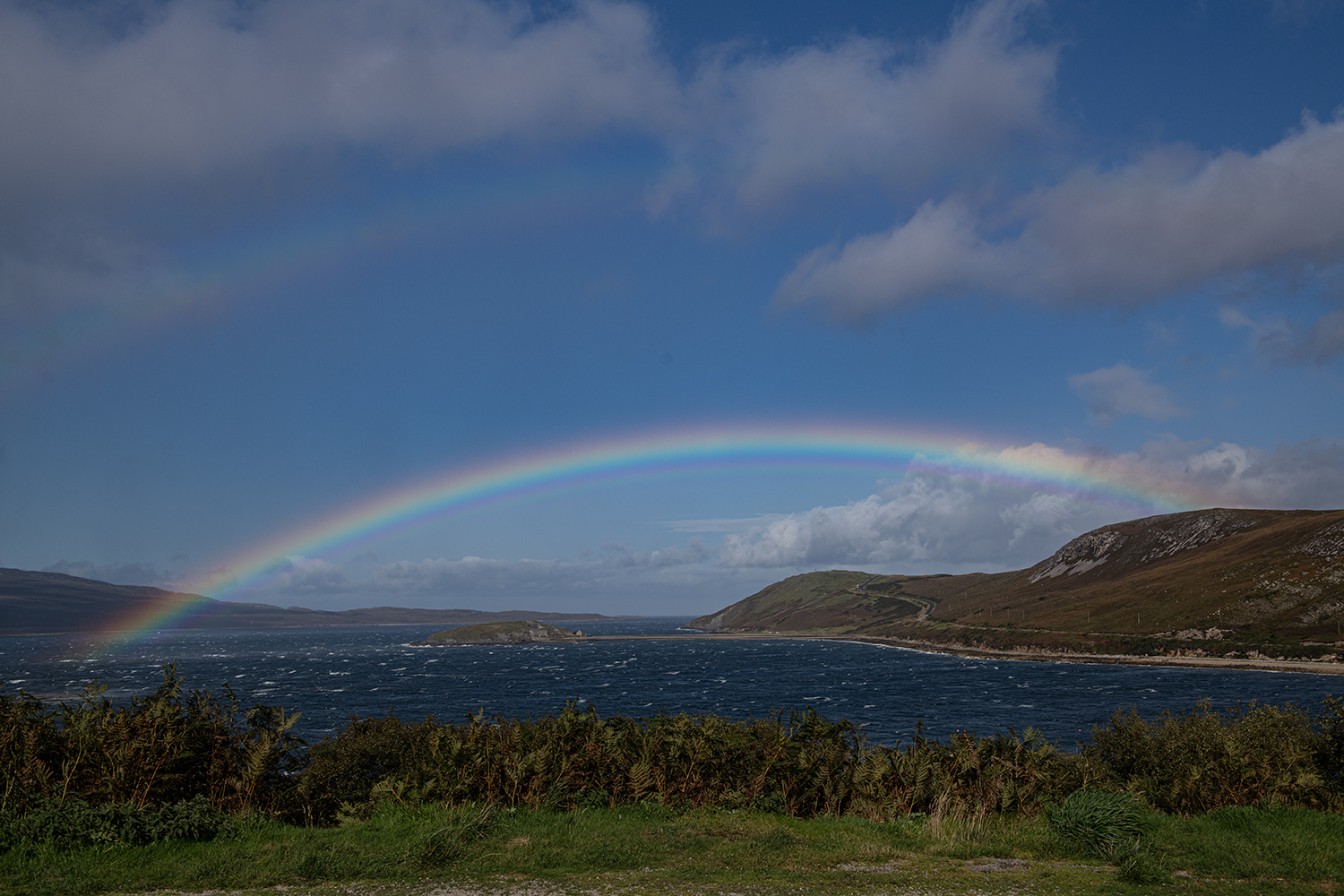 Loch Eriboli MWDSC_3543