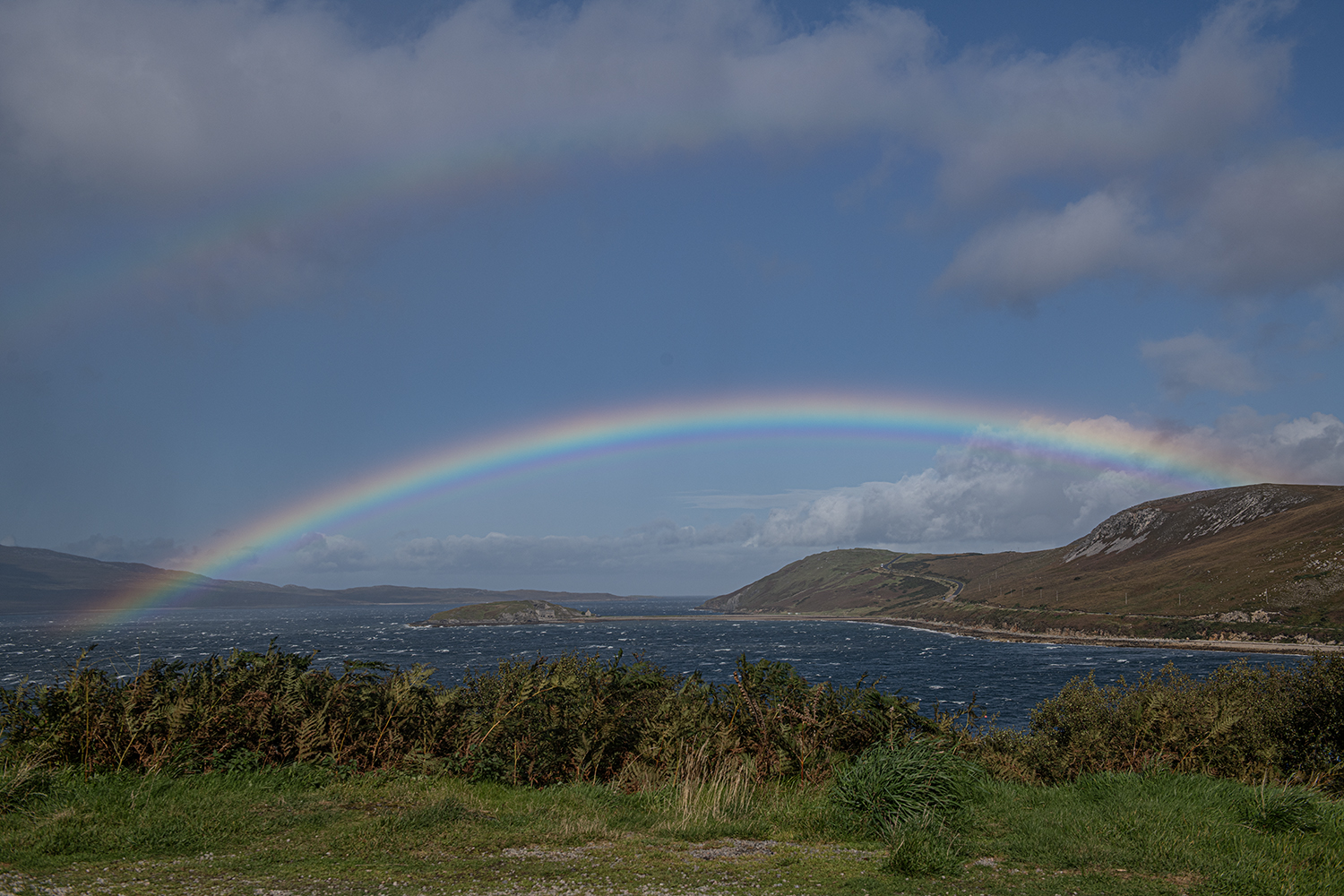 Loch Eriboli MWDSC_3547