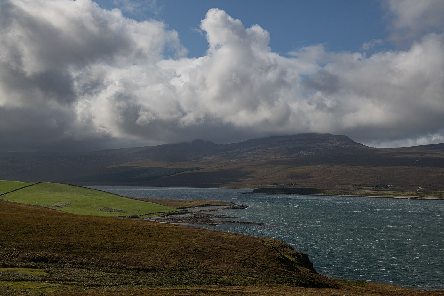 Loch Eriboli MWDSC_3554