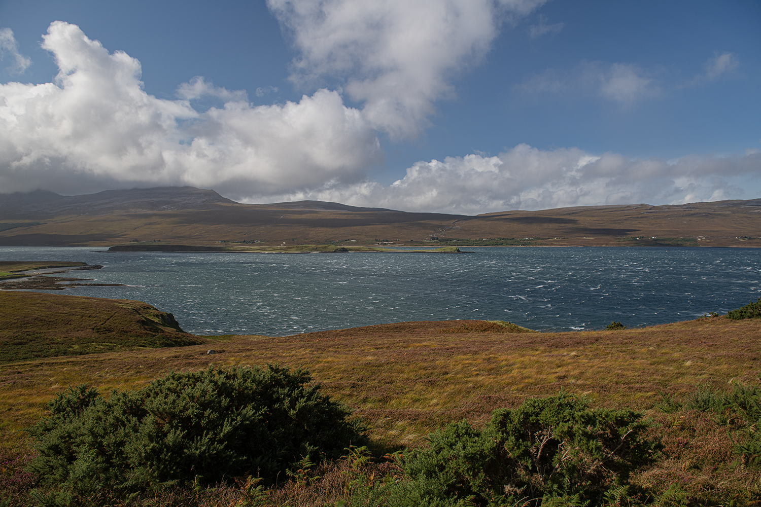 Loch Eriboli MWDSC_3560