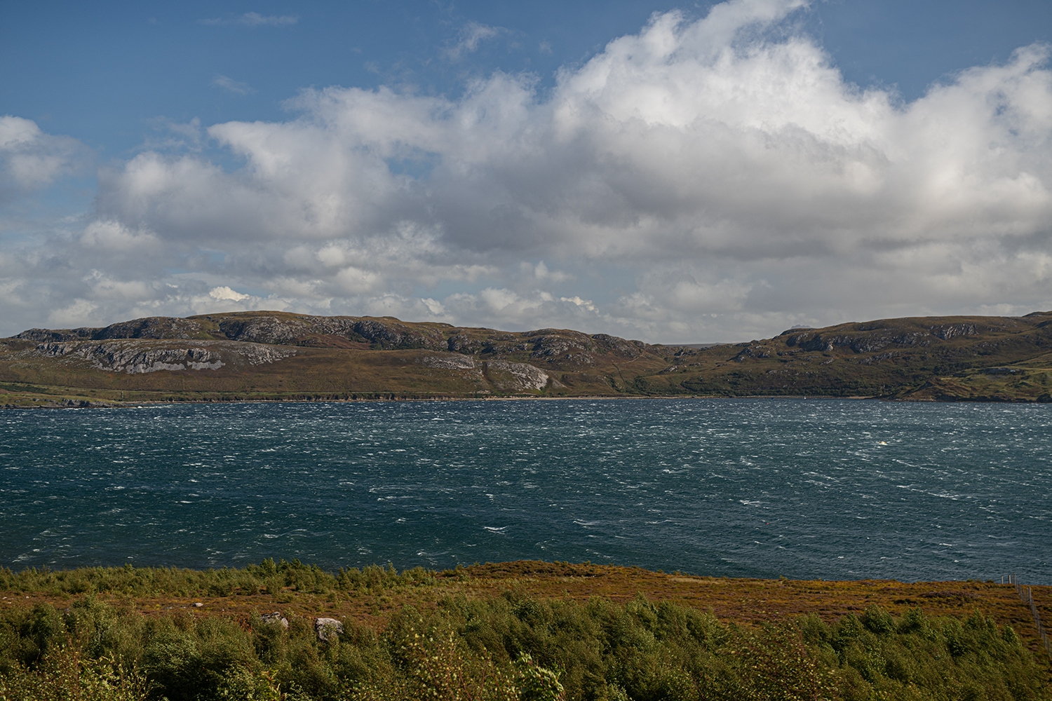 Loch Eriboli MWDSC_3566