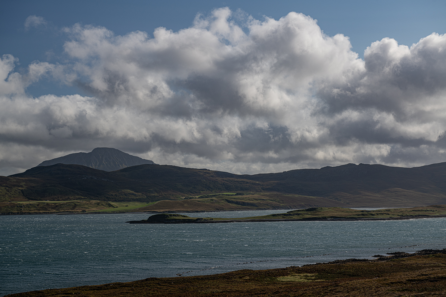 Loch Eriboli MWDSC_3572