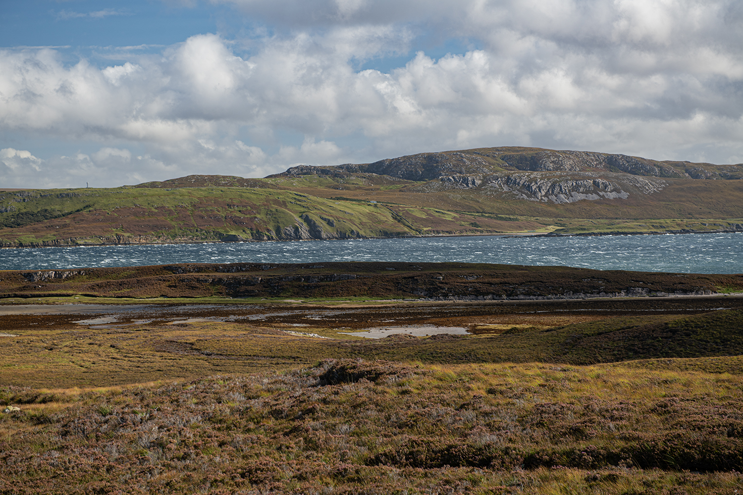 Loch Eriboli MWDSC_3574