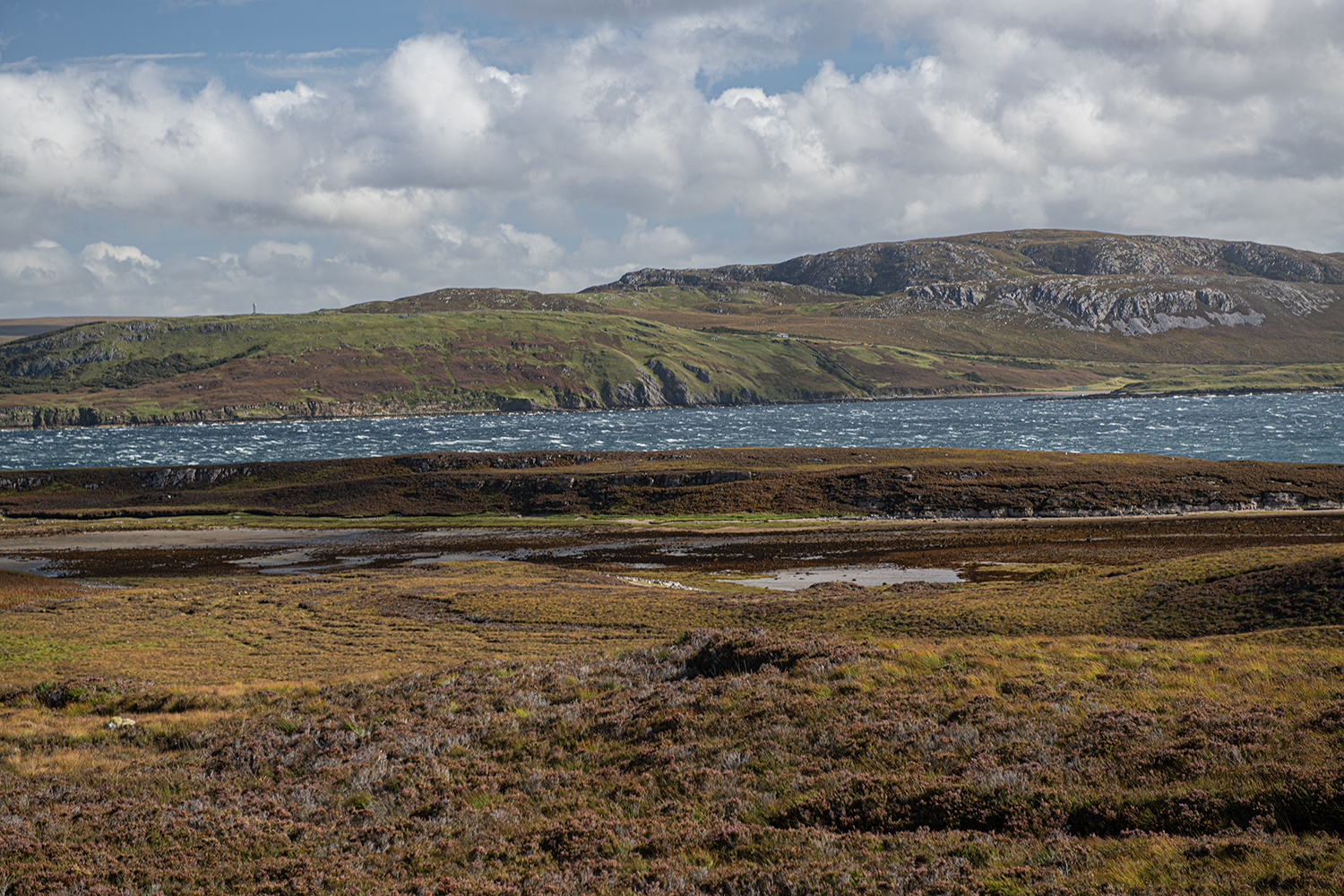 Loch Eriboli MWDSC_3580