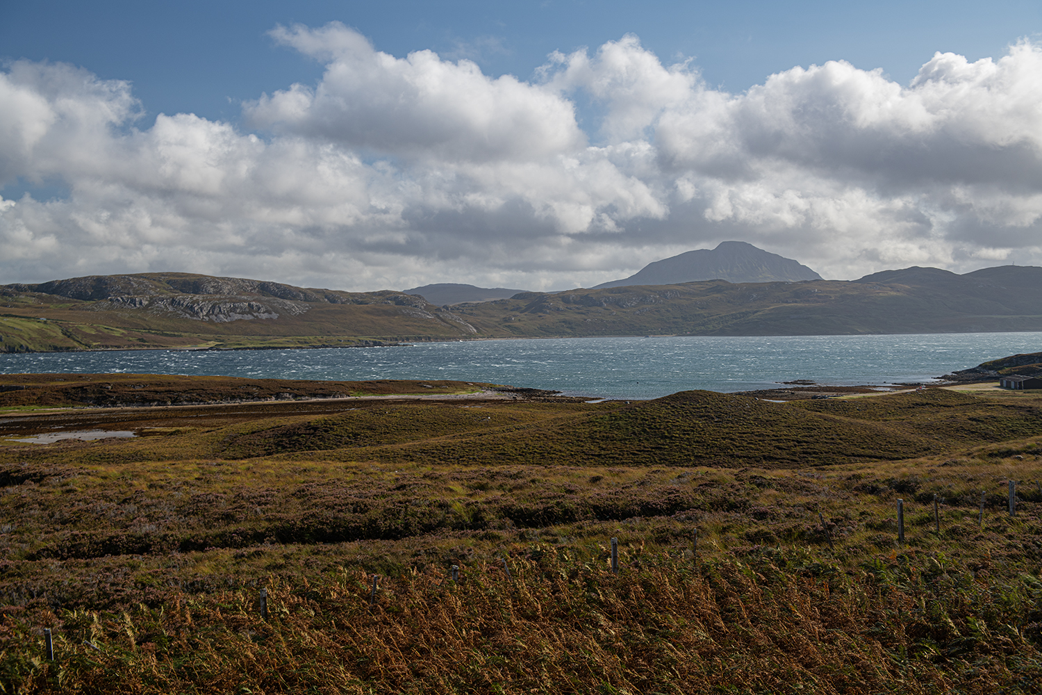 Loch Eriboli MWDSC_3591