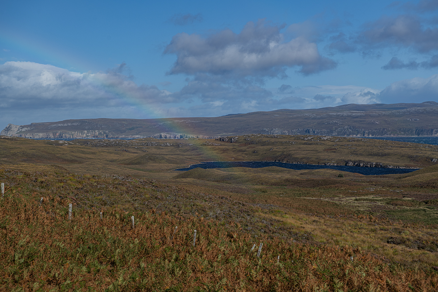 Loch Eriboli MWDSC_3599