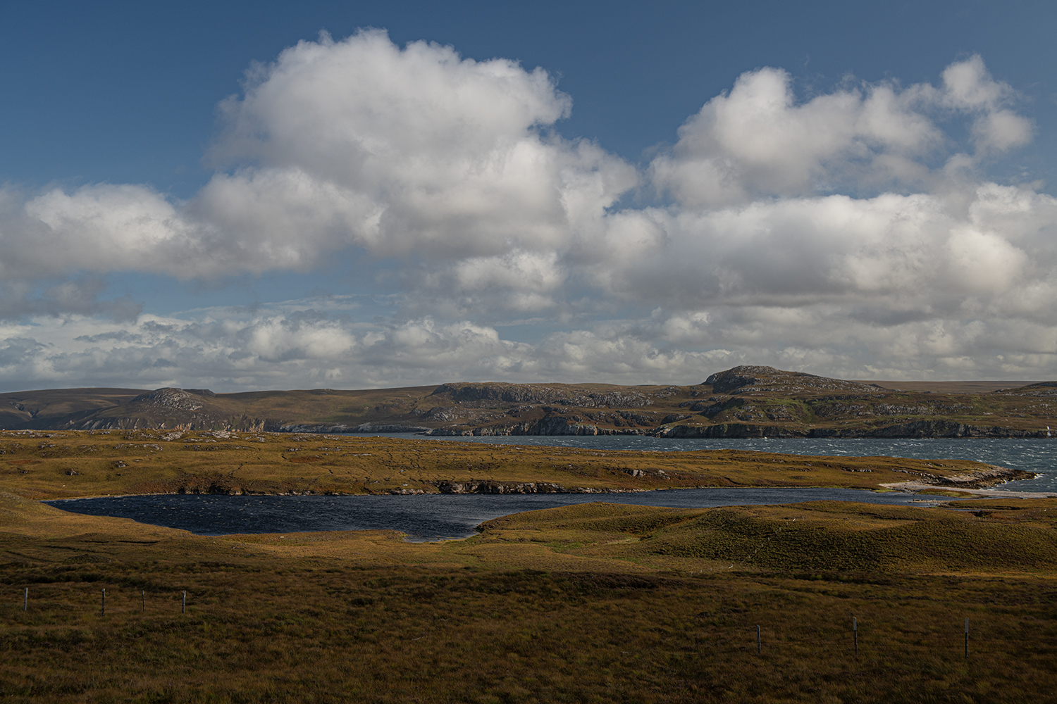 Loch Eriboli MWDSC_3609