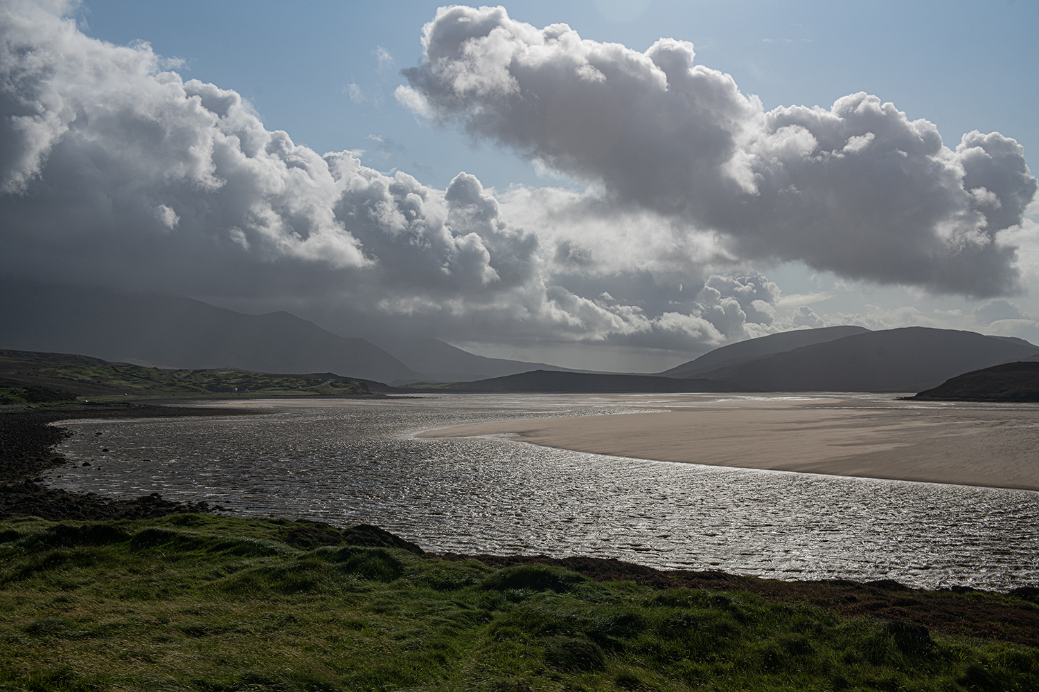 Scourie Bay MWDSC_3654