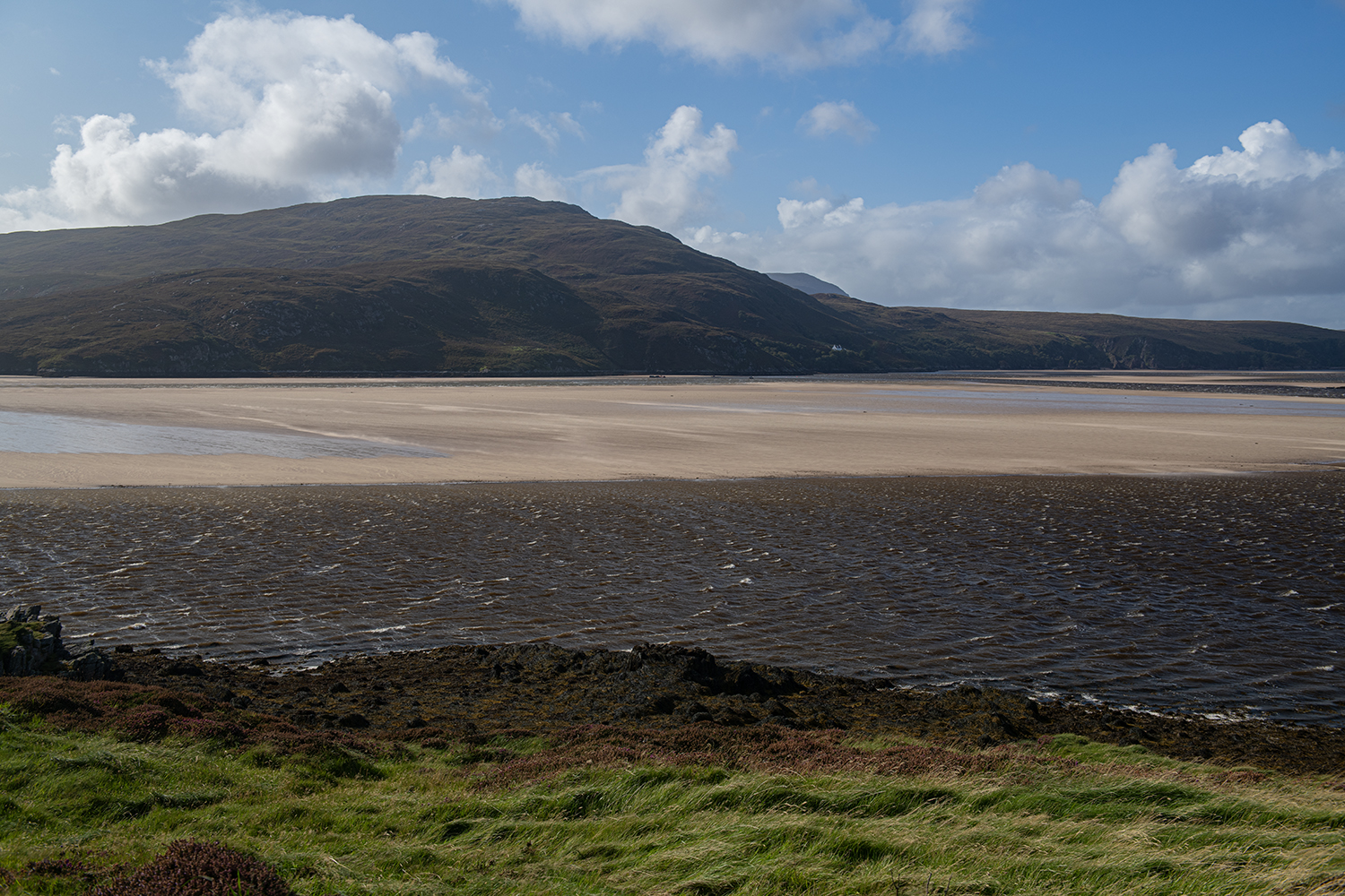 Scourie Bay MWDSC_3657