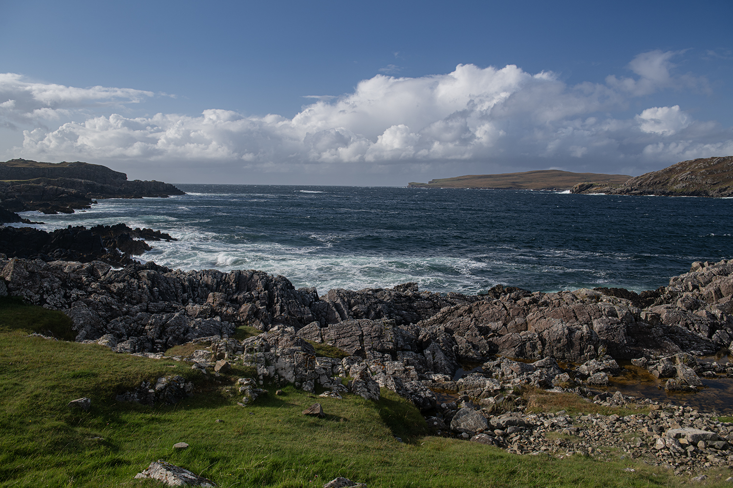 Scourie Bay MWDSC_3671