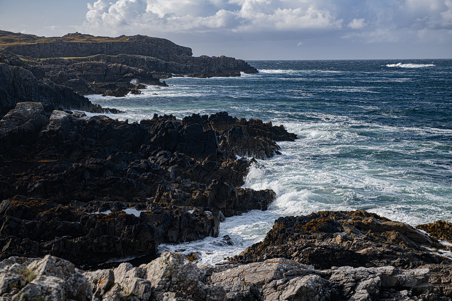 Scourie Bay MWDSC_3681