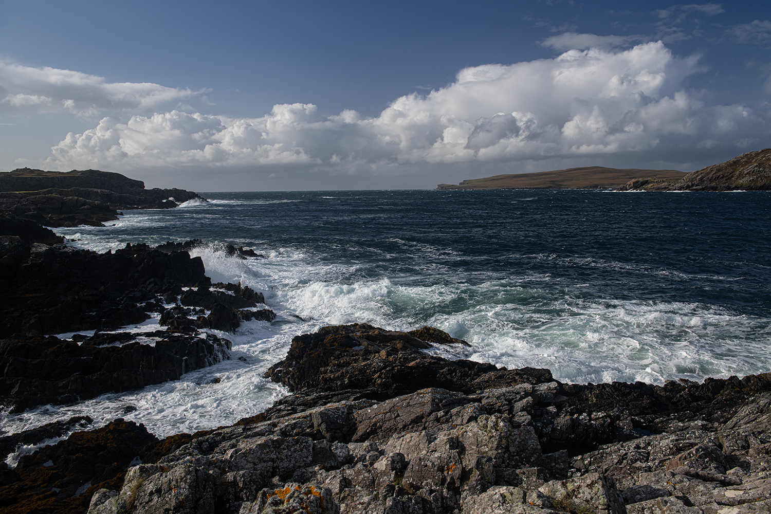 Scourie Bay MWDSC_3684