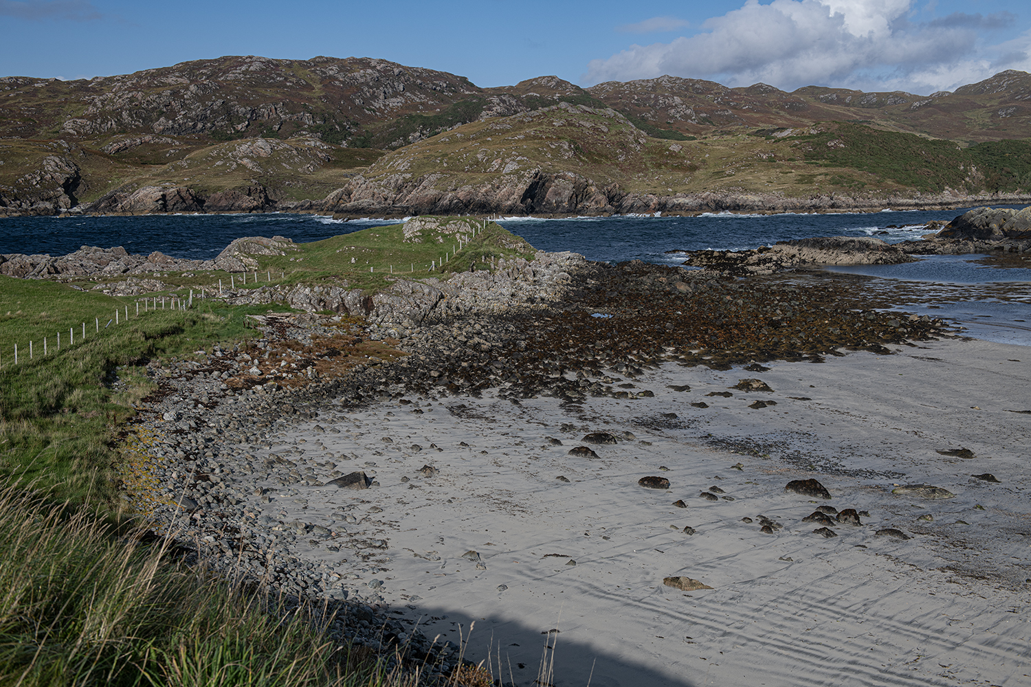 Scourie Bay MWDSC_3692