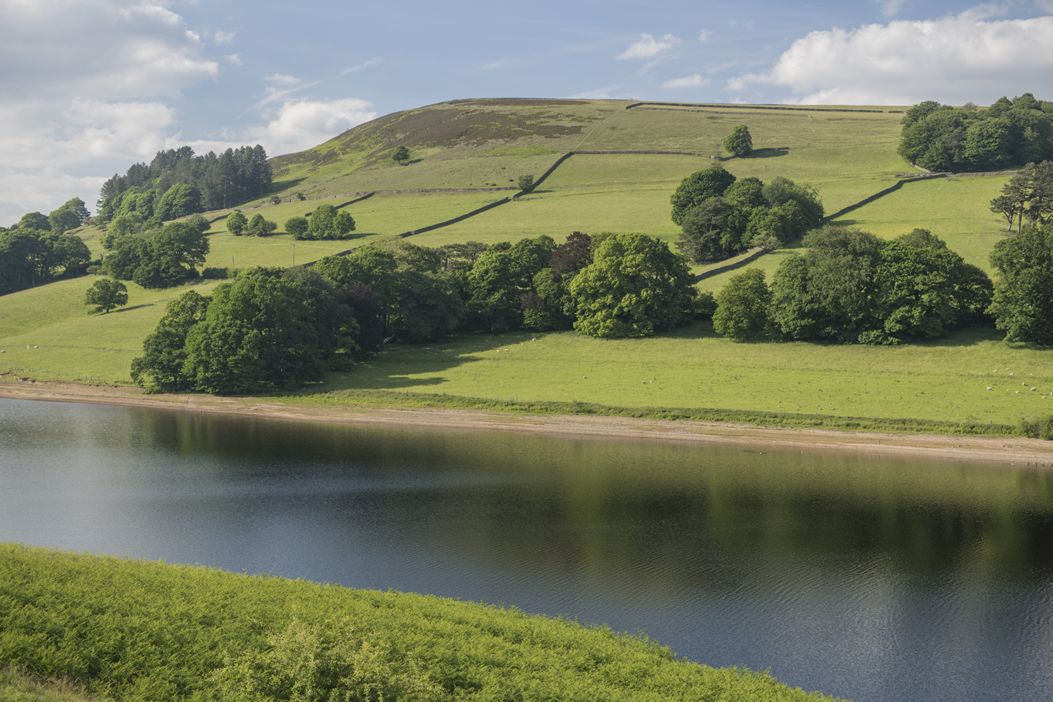 Peak District MWDSC_8364