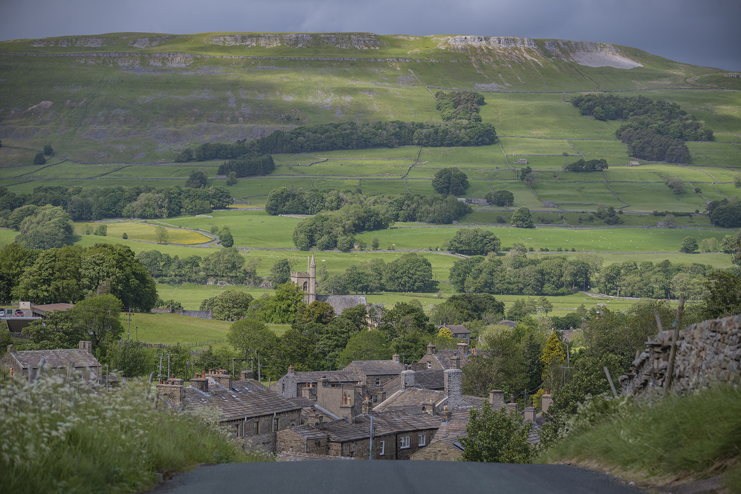 Yorkshire Dales MWDSC_8314